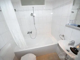 Bad