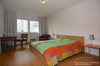 Schlafen 2