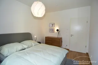 Schlafen