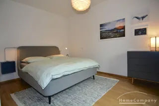 Schlafen