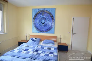 Schlafen