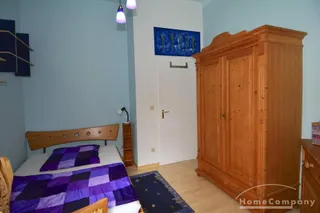 Schlafen