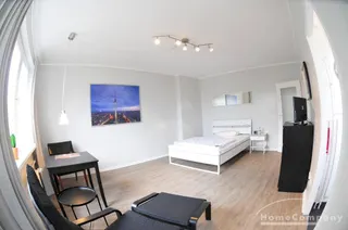 Wohnen