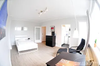 Wohnen