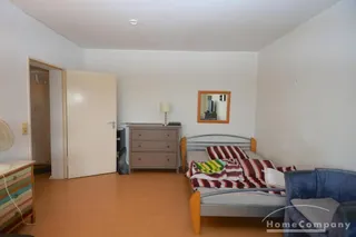 Wohnen/Schlafen