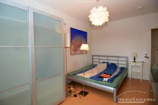 Schlafen 2