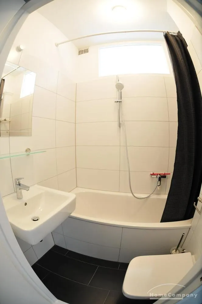 Ihr Wohlfühl-Apartment als Neu-Berliner in Wilmersdorf - Photo 5