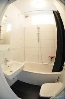 Ihr Wohlfühl-Apartment als Neu-Berliner in Wilmersdorf
