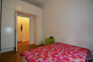Schlafen