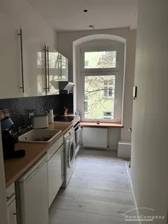 Küche