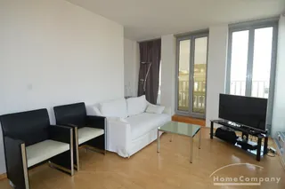Wohnen