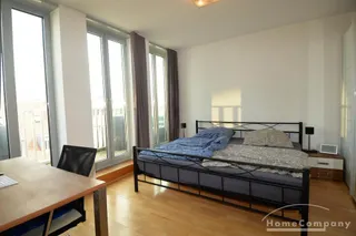 Schlafen