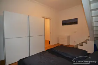 Schlafen