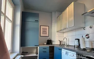 Küche