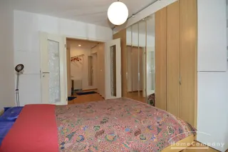 Schlafen