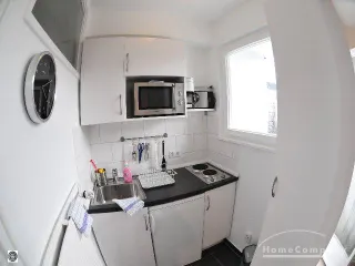 Küche