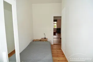 Schlafen