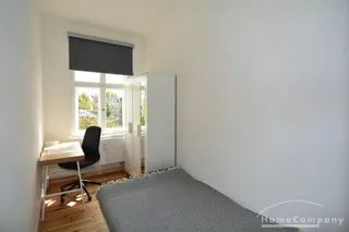 Schlafen