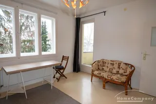 Wohnehn
