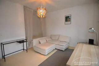Wohnen
