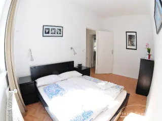 Schlafen
