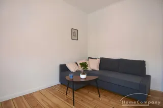 Wohnen