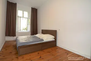 Schlafen