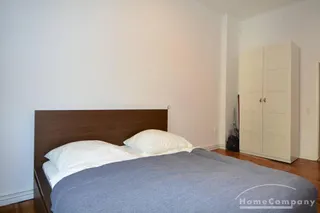 Schlafen