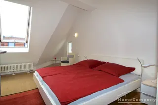 Schlafen