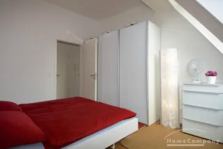 Schlafen