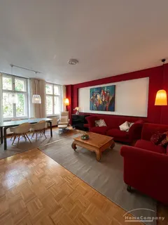 Wohnen