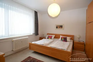 Schlafen