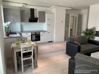 Wohnen