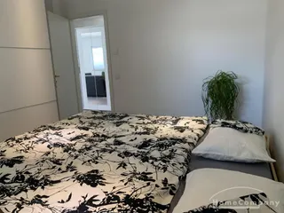 Schlafen
