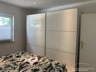 Schlafen