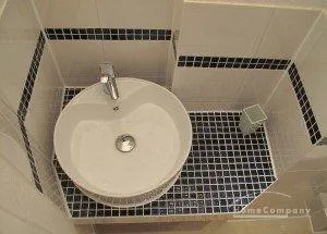 City Apartment in Kreuzberg - Foto 5