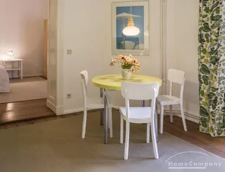 Essen
