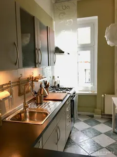 Küche