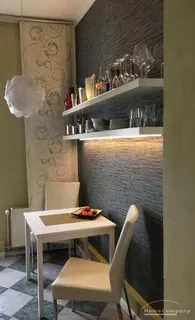 Gemütliche 3-Zimmer-Wohnung in Prenzlauer Berg, möbliert