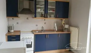 Küche