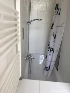 Bad
