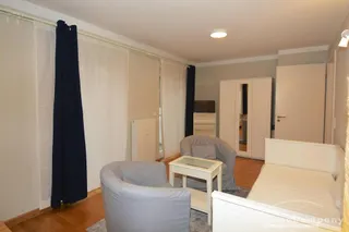 Wohnen