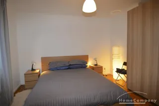Schlafen 1