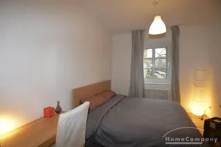 Schlafen 2