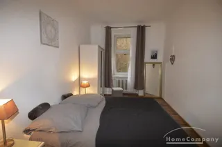 Schlafen