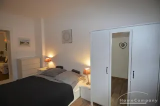 Schlafen