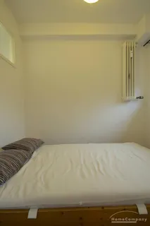 Schlafen
