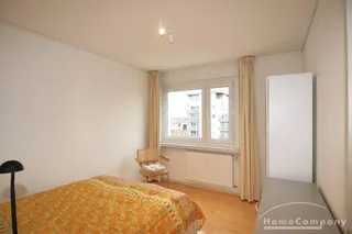 Schlafen 1