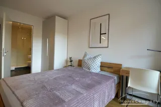 Schlafen