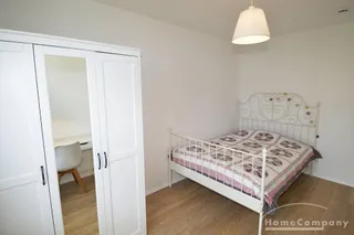 Schlafen 2